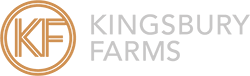 kingsbury_farms_logo