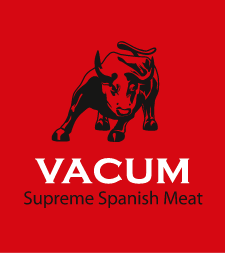 vacum_logo